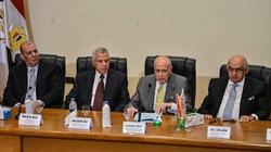 «معركة الدعاية» تنطلق اليوم.. ومصدر قضائى: إدراج الحاصلين على أحكام فى