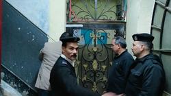 3 مدرسين جمعوا 700 ألف في شهر من الدروس الخصوصية: الأسطورة والبلدوزر
