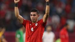 مروان داوود لـ«الوطن»: «مش مصدق نفسي.. حققت حلمي بالتسجيل»