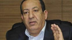 كامل أبو علي: الإحباط في مصر الآن لم يحدث منذ 25 عاما