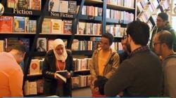 في اليوم العالمي للكتاب.. الاحتفال بأهمية الكتب ومتعة القراءة