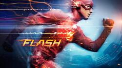 بعد اعتذار "ريك فامويوا" .. فيلم "The Flash" يبحث عن مخرج للمرة الثالثة