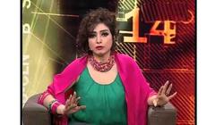 صدمة الخيانة.. صباح تطلب الطلاق بعد اكتشاف سر أنور في مسلسل حد أقصى