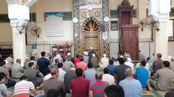 "البحوث الإسلامية" تختتم فعالياتها في 5 محافظات