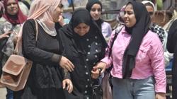 رابط تقديم التظلمات على نتيجة امتحانات الثانوية العامة 2025