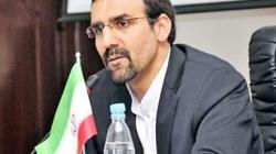طهران وموسكو بصدد تعزيز العلاقات الاقتصادية