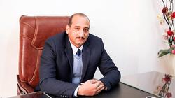 خبير زراعي: نستورد ذرة بـ1.7 مليار دولار سنويا