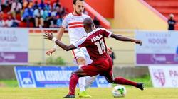عاجل.. مصطفى محمد يسجل هدف الزمالك الأول أمام جينيراسيون فوت