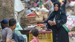 "إتش سي" تتوقع تضخما بنسبة 24%.. وانخفاض عجز الموازنة