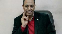 «حاويات دمياط» تطالب «النقل» بالتراجع عن منح المحطة الجديدة لـ«الصينيين»