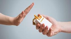 4 عصائر طبيعية تساعد في الإقلاع عن التدخين.. احرص عليها