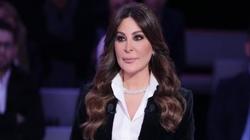 إليسا تهنئ فيروز بعيد ميلادها: &quot;كل سنة وإنتي مجد لبنان&quot;