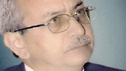 مدير مركز «يافا»: الإرهابيون لديهم ثأر مع مصر بعد إجهاض مشروعهم فى 30 يونيو