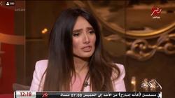 زينة تحصل على ليسانس الحقوق: «كنت مضايقة إني أخدت الخطوة دي»