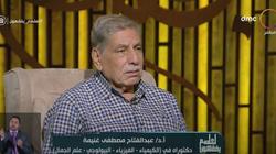 غنيمة عن العلماء المصريين بمجال الفيزياء النووية: يكفون أفريقيا وآسيا