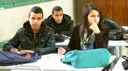دول آسيا وعلى رأسها سنغافورة تتصدر تقرير "بيسا" عن تقييم مستوى التلاميذ