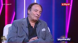 حمدي الوزير يروي تفاصيل مشاركته بالمقاومة الشعبية عام 1967: قلت لهم عايز أحارب