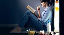 5 عادات سيئة تجنبها بعد الأكل