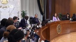 رئيس الوزراء: تعزيز الحياد التنافسي مهم لزيادة استثمارات القطاع الخاص