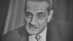 "كريم بن الشيخ".. حكاية فيلم عالمي شارك عبدالوارث عسر في كتابته