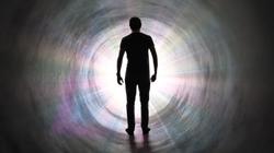 اختبار: اعرف أي نوع من الشخصيات أنت من خلال 7 أسئلة فقط