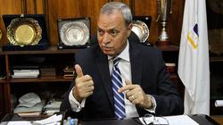 المحافظ: قنا شهدت تطوراً هو الأول من نوعه منذ 30 عاماً