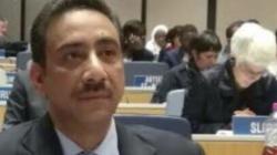 سفير عمان بالقاهرة: التكنولوجيا وضعت الصحافة التقليدية في تحدٍ كبير