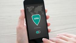 6 أسباب تدفعك لحذف تطبيق «SuperVPN» من هاتفك: يعرضك للسرقة