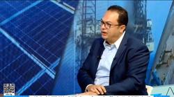 خبير استثمار دولي يؤكد ضرورة تطوير إدارات المدن الصناعية لتحقيق الرقمنة بها