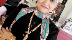 فن اختيار إكسسوارات يوم الفرح.. «صنعة»