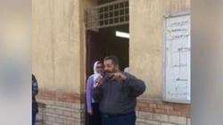 "موسى" عن سخرية معلم من الأهلي في طابور الصباح: "خرج عن سياق وظيفته"