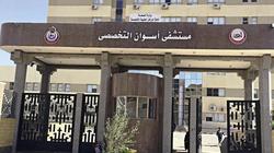 ملائكة الرحمة تمنع «استنساخ» كارثة ديرب نجم فى أسوان