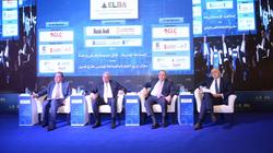 "زنتوت": معدل النمو الصناعي في مصر بلغ 33%