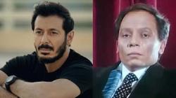 آخرها "حتى لا يطير الدخان".. أعمال روائية خُلدت بفيلم ومسلسل