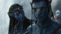 مجلة أمريكية تتوقع وصول إيرادات Avatar 2 في عرضه الافتتاحي لـ175 مليون دولار