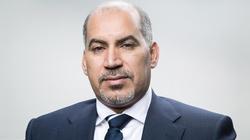 عضو بـ"الرئاسي الليبي" يستقيل من حزب الإخوان