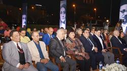 "عبدالدايم": ثورة 1919 انتجت اشكالاً ابداعية اثرت ايجابا فى الوجدان الوطنى