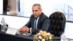«العاصمة» تطلق حاضنة أعمال جديدة لدعم التكنولوجيا العقارية وتعزيز المدن الذكية