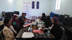 "التضامن" تحدد 8 شروط لعمل الرائدة الاجتماعية