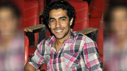 بالفيديو| محمد عادل: "مبسوط ببناتي ومش مهتم يكون عندي ولد"
