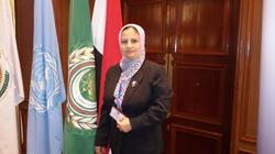 الأولى في مسابقة "الفنجري": المرأة الريفية أذكى نساء العالم