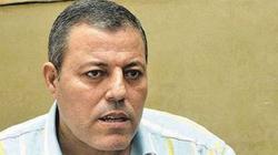 غدا.. "إبداع" تقدم صالونا ثقافيا بعنوان "في ذاكرة الوطن"