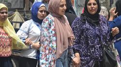 نتيجة الثانوية العامة 2025 على وشك الظهور.. جهّز رقم جلوسك