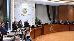رئيس الوزراء: نستهدف وصول منطقة أبراج العلمين داون تاون إلى العالمية