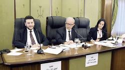 أول «دعوى» ضد «القيمة المضافة» وجلسات الاستماع: «مرفوض»