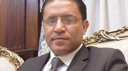 مدير "حميات منوف" بعد إقالته بسبب خروج مصابي كورونا: الوضع مشبوه