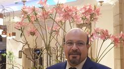 أكاديميون: «آفة» تهدد مستقبل الطلاب «والساعات المعتمدة» آلية مثالية للمواجهة
