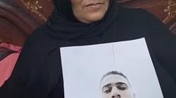 مقتل شاب على يد جاره بالشرقية بعد 5 أشهر زواج.. ووالدته: «ملحقش يفرح»