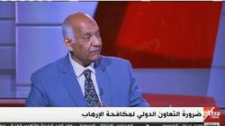خبير أمني: عمل لجنة الإرهاب بمجلس الأمن ينقذ العالم من خطر التطرف