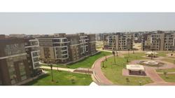 "الإسكان": إنشاء 17 محطة للطاقة الشمسية بقدرات مختلفة في المدن الجديدة
